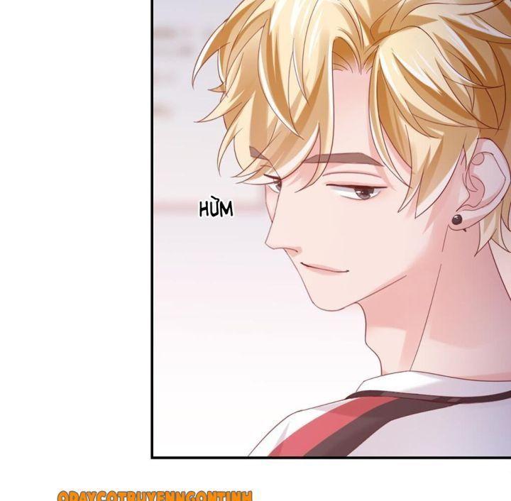 chiếc bật lửa và váy công chúa (b) chapter 13 71