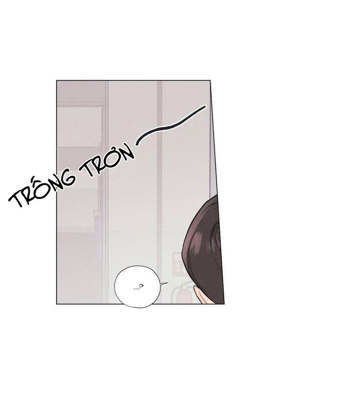 hardcore vanilla chapter 11 46