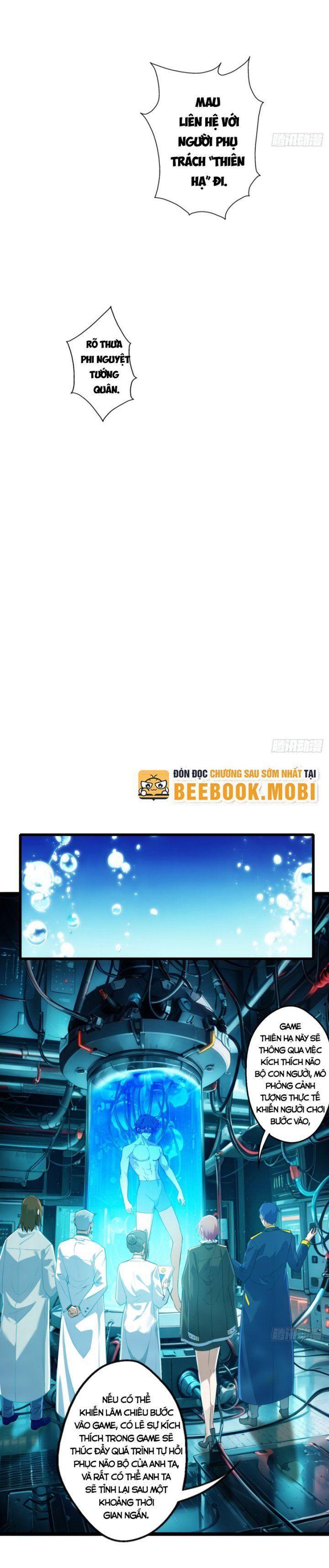 ta là kiếm tiên chapter 1 4