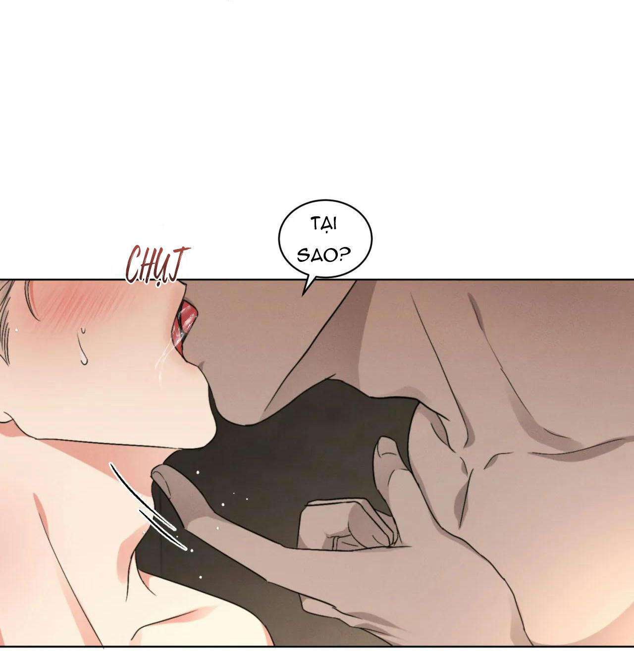 kick off chapter 18 66