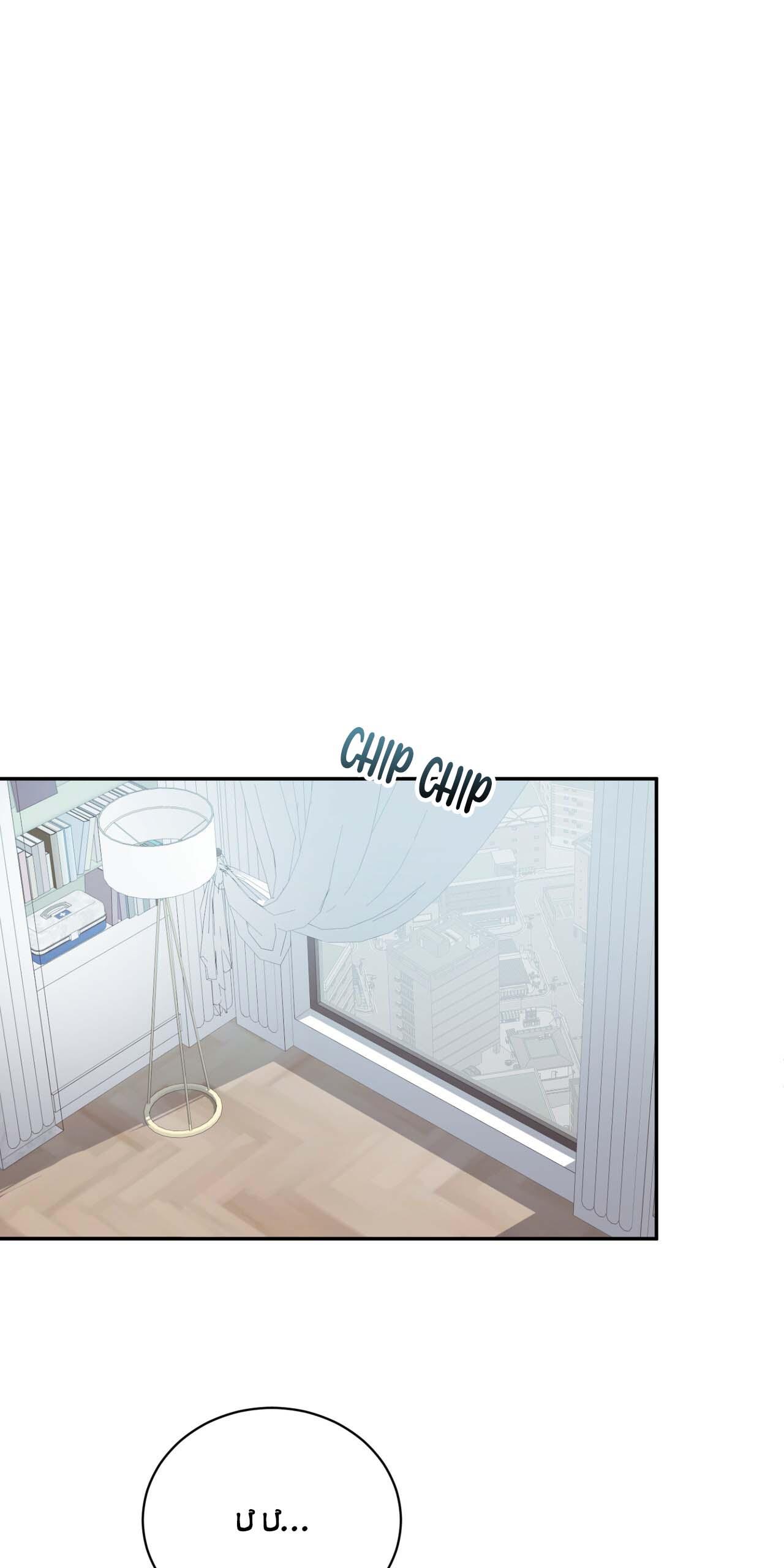 thời gian tuyệt vời chapter 5 15