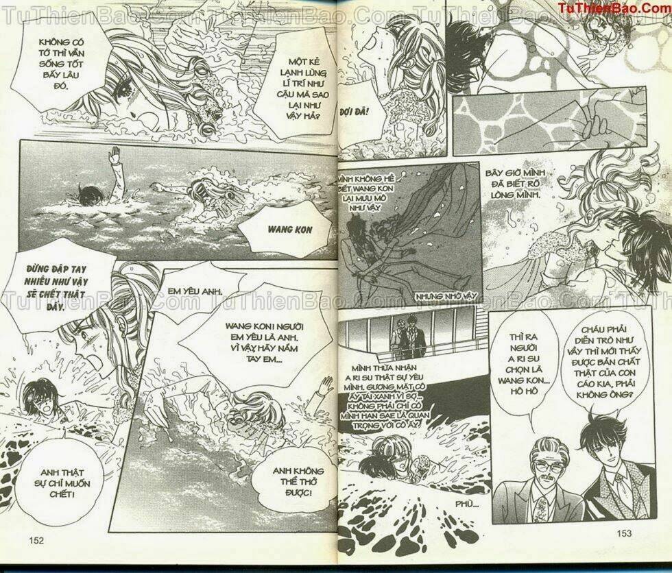 lọ lem kén rể chapter 10 77