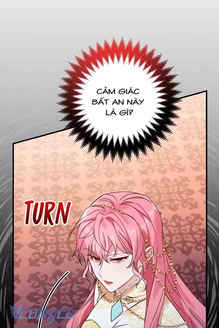 mê cung cám dỗ của emilone chapter 7 106