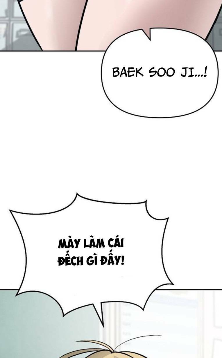 quản lí du côn chapter 57 132