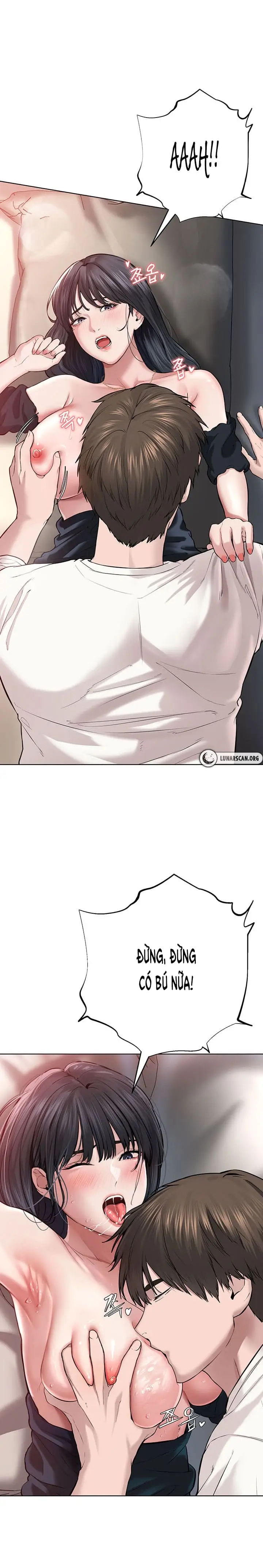 ta là giáo chủ cuồng giáo chapter 2 55