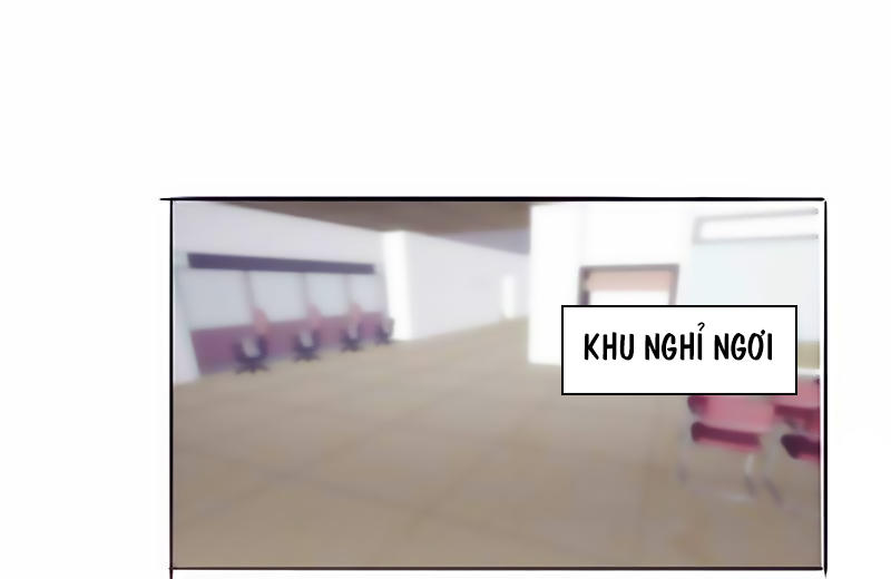 tối cường nông dân hệ thống chapter 24 36