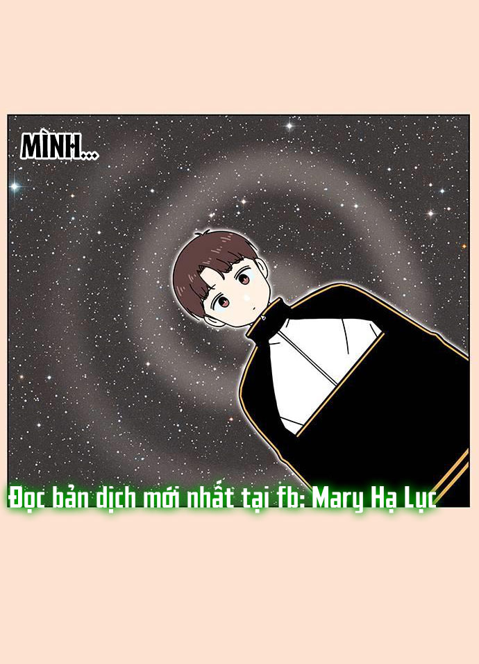 thanh xuân rực rỡ - season of blossom chapter 75 18