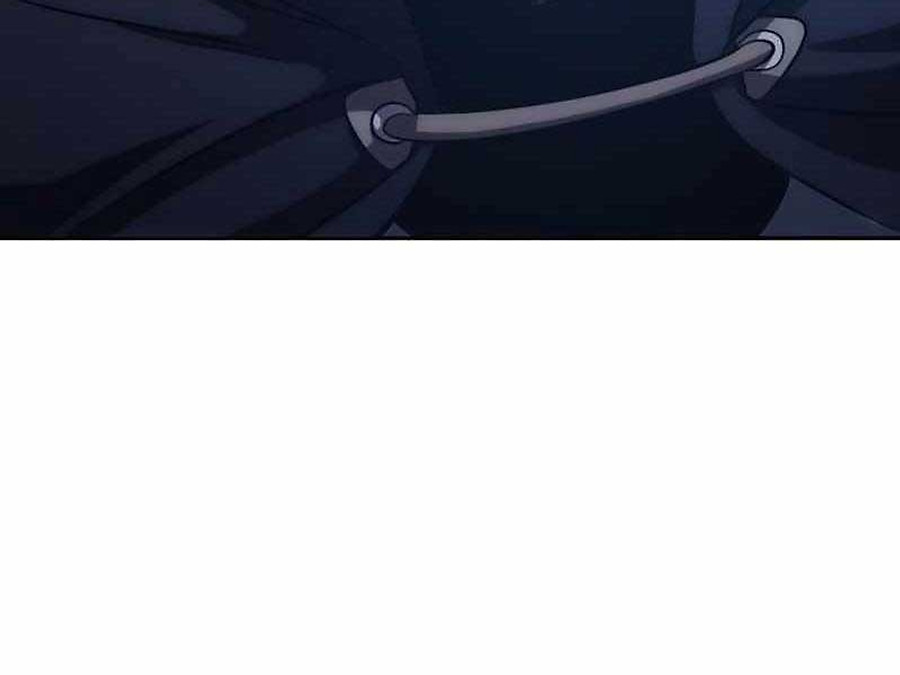 tinh tú kiếm sĩ chapter 4.5 136