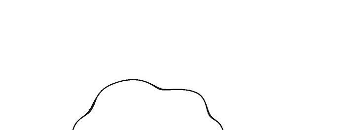 ác nữ đảo ngược đồng hồ cát chapter 107 451