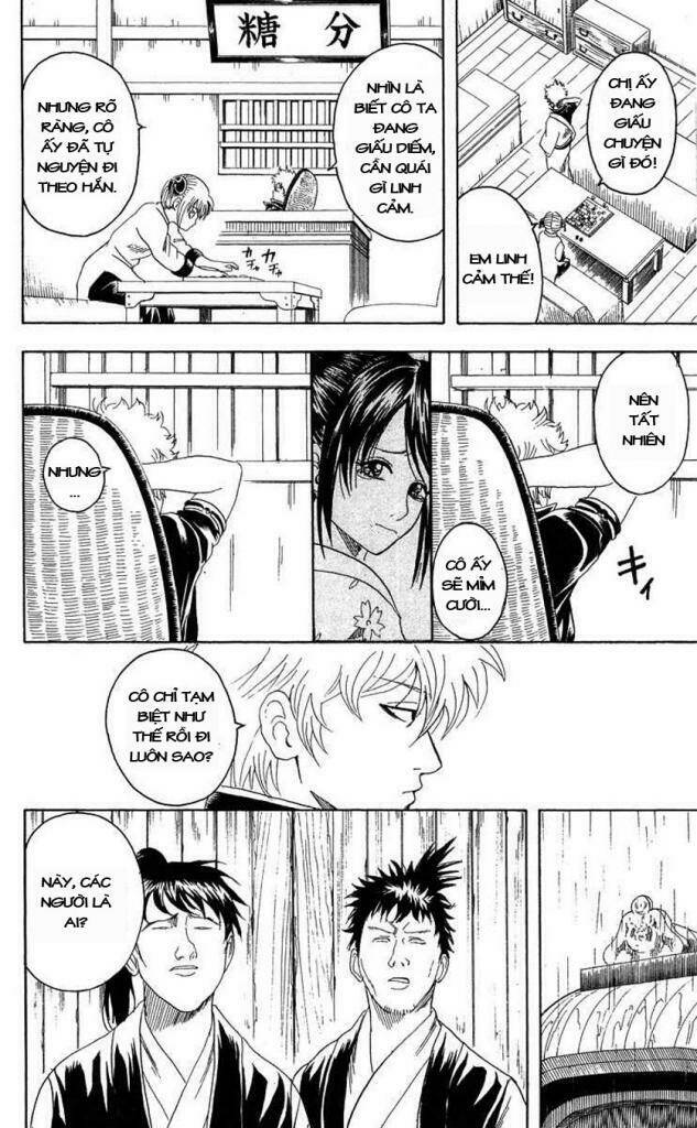 gintama - linh hồn bạc chapter 111 17
