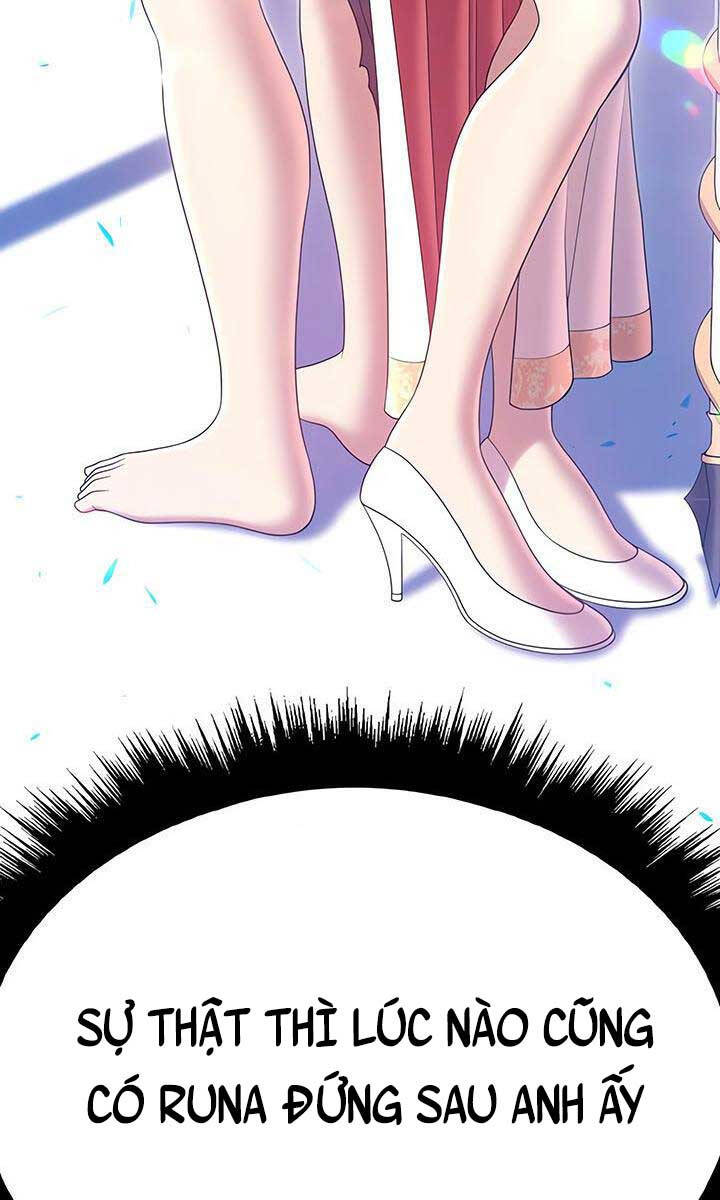 Gậy Gỗ Cấp 99+ chapter 51.5 46