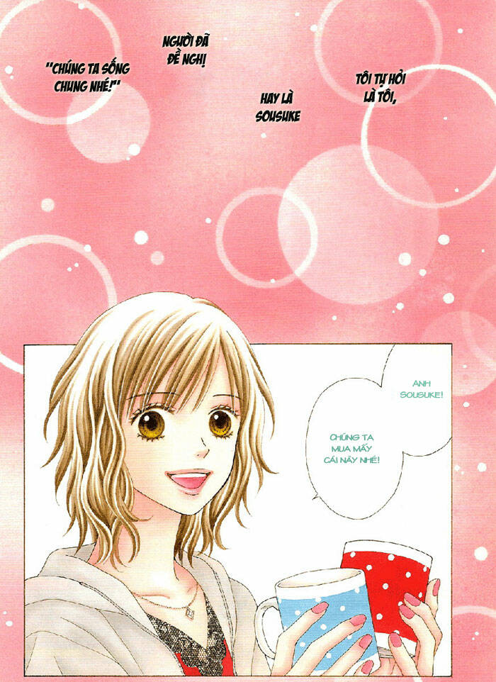 cappuccino chapter 1 5