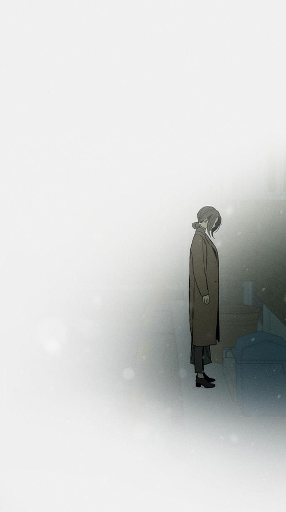 [18+] Nước Mắt Trên Đóa Hoa Tàn chapter 15.2 2