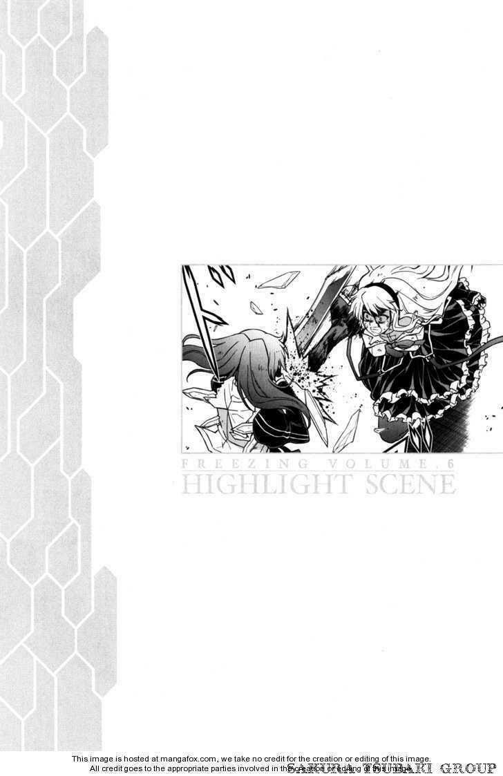 freezing chapter 34 5