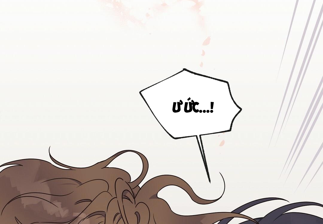 phức cảm tự ti của omega chapter 18 157