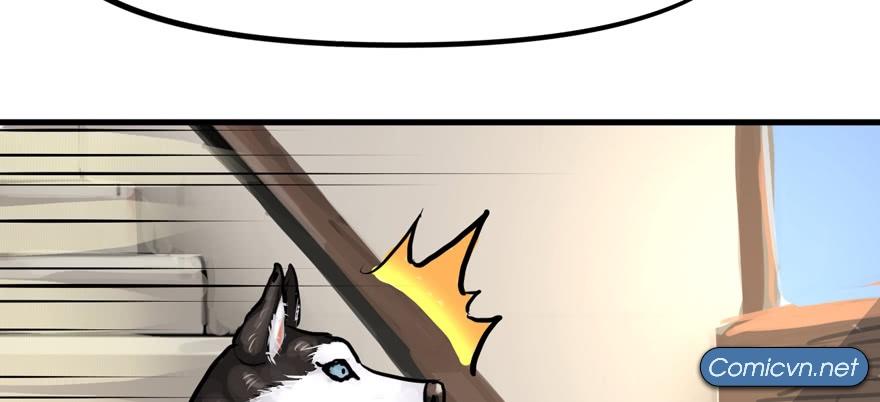 vua sinh tồn chapter 65 78