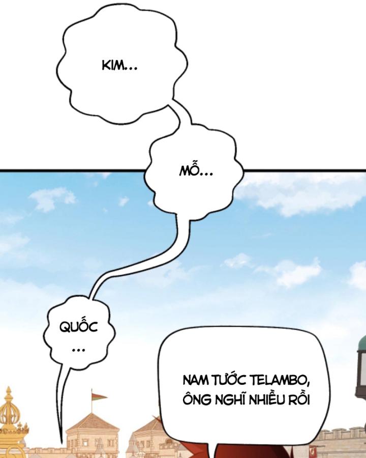 người chơi và nhân vật chính đều muốn làm hại ta chapter 27 38