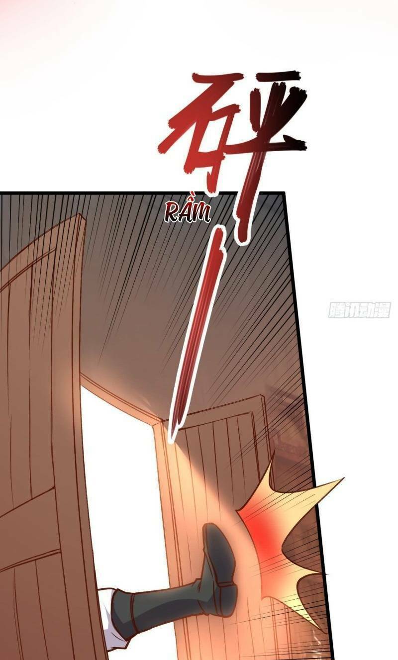 trọng sinh tối cường ma tôn ở rể chapter 43 58