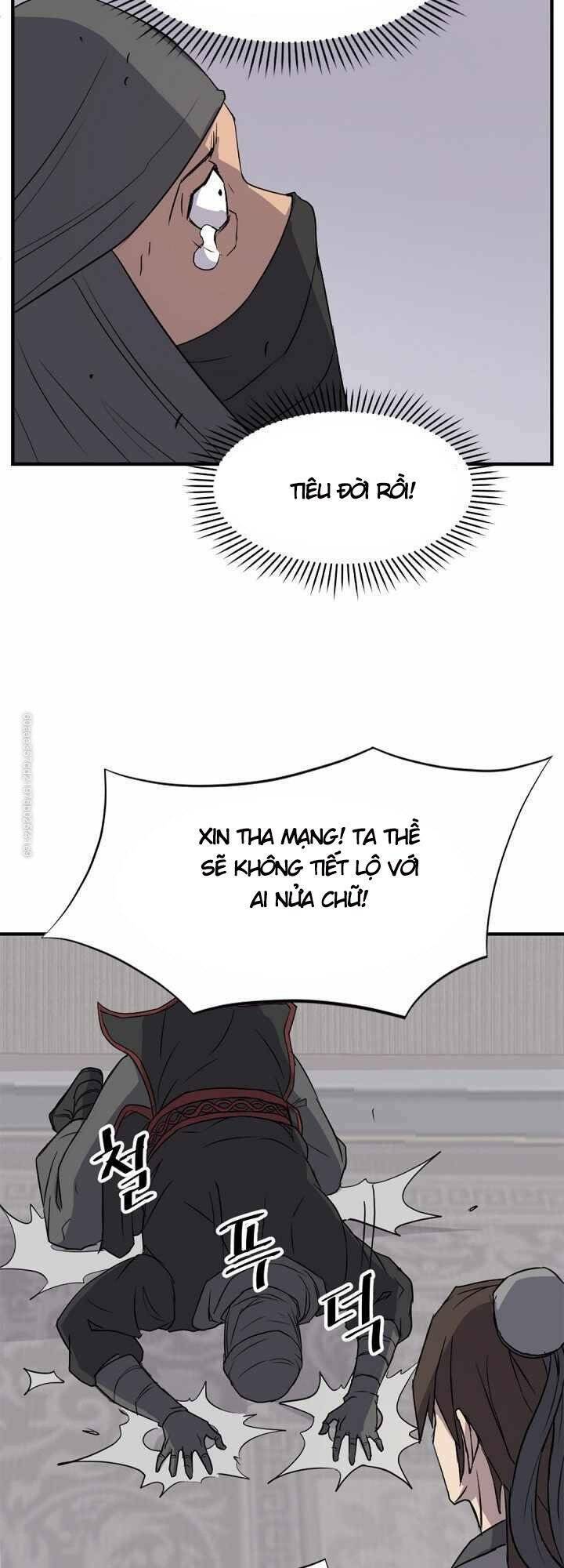 trọng sinh, bất khả chiến bại chapter 121 29