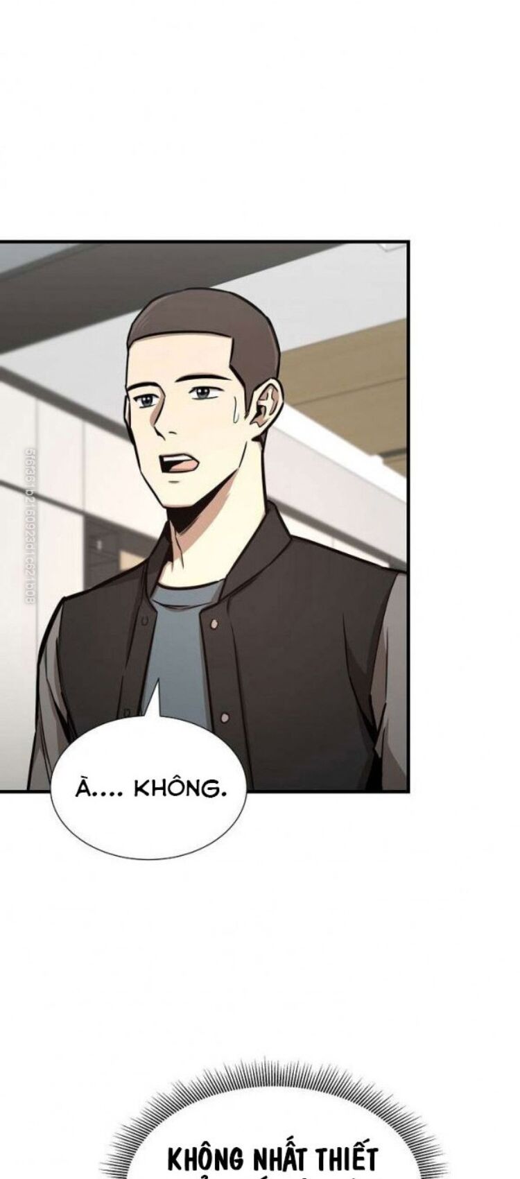 return survival chapter 53 36