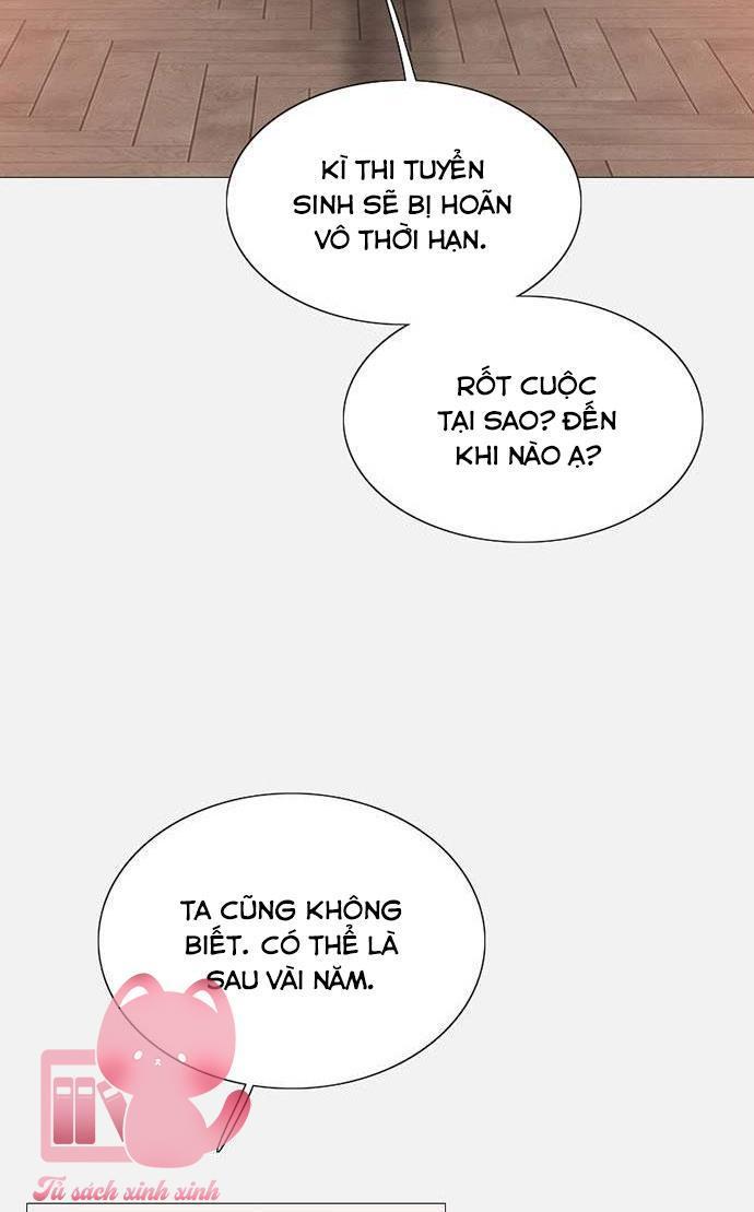 selena chapter 45 27