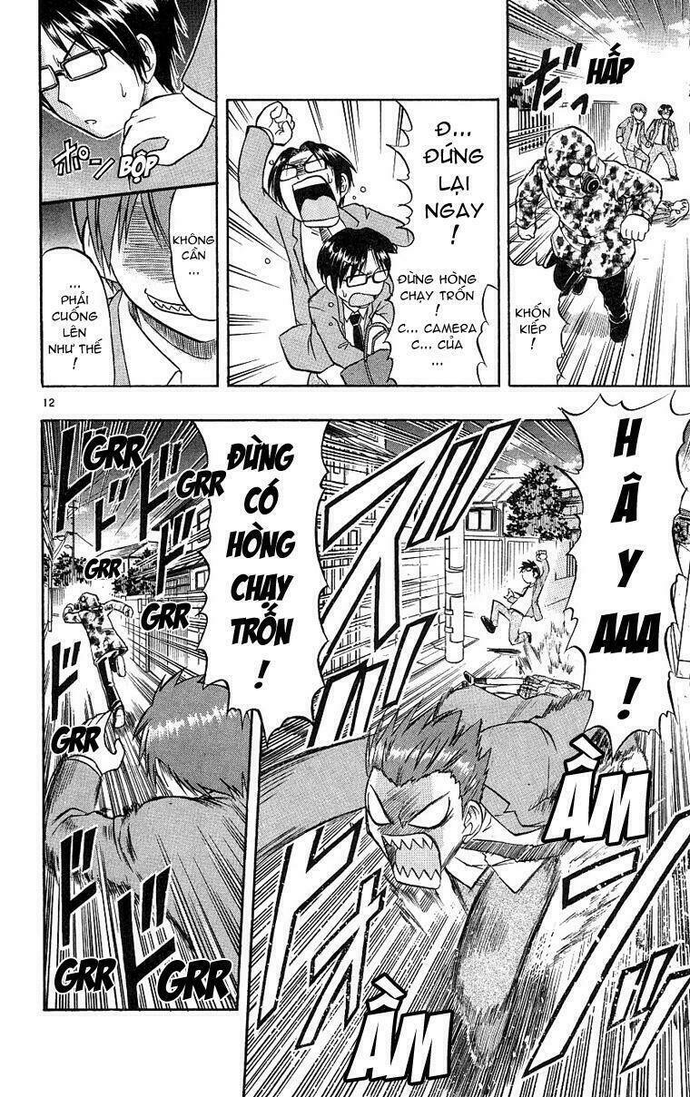 ai kora chapter 10 20