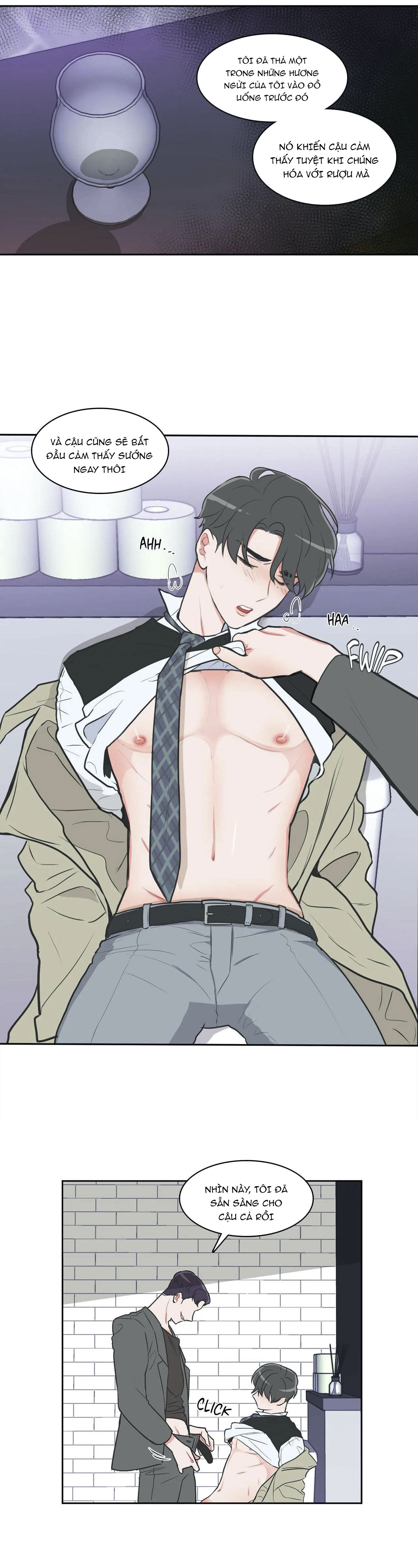 anti p.t chapter 19 15