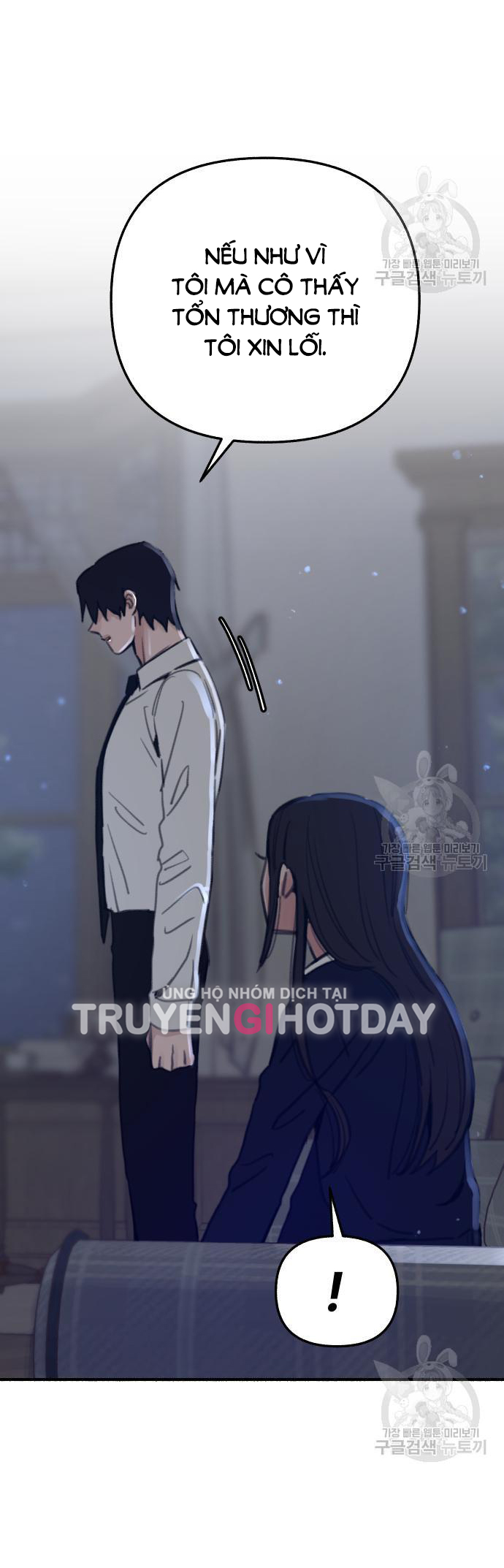 nàng thơ nổi tiếng - nàng thơ myung chapter 60.2 12