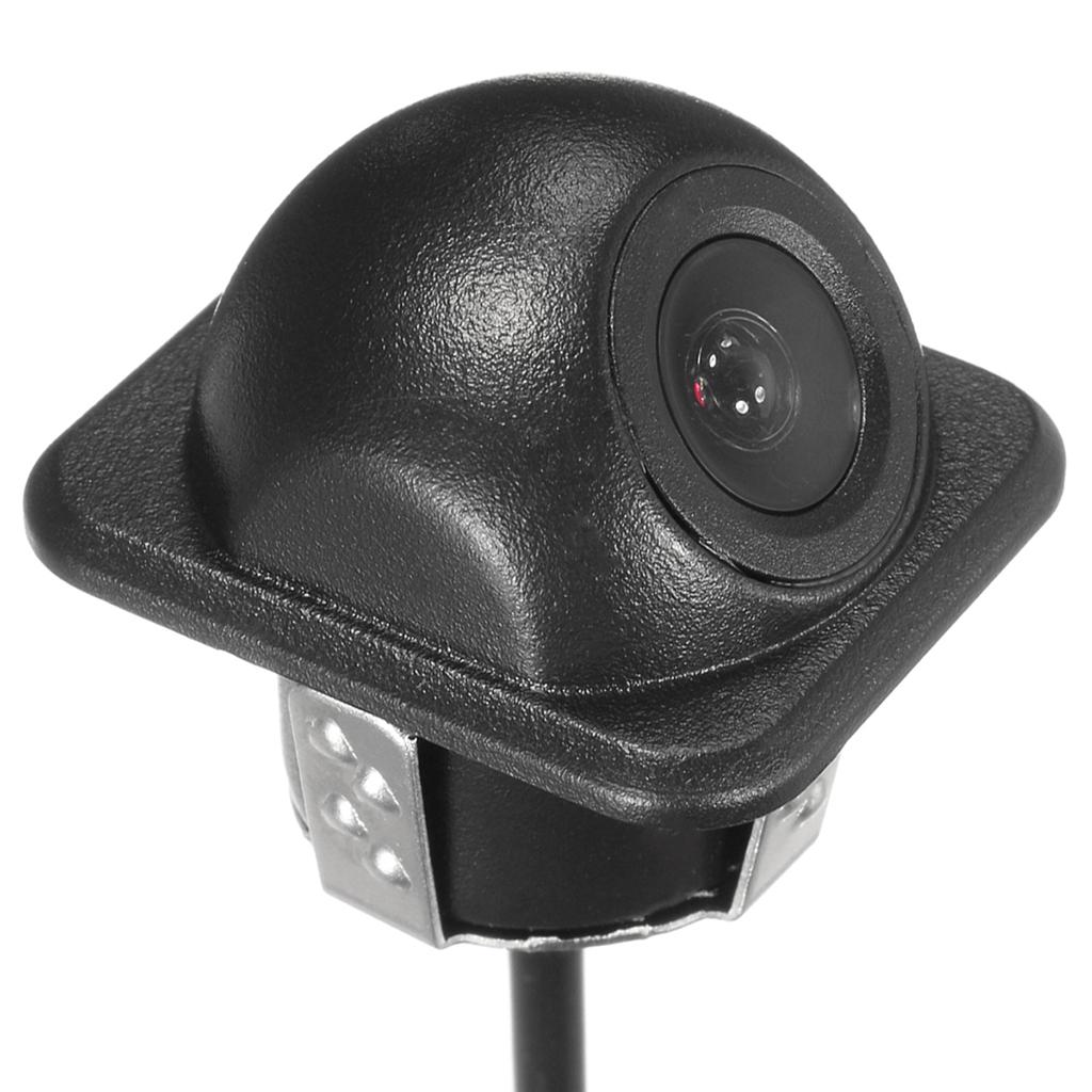 Universal Car Reversing Rear View Camera Backup Parking