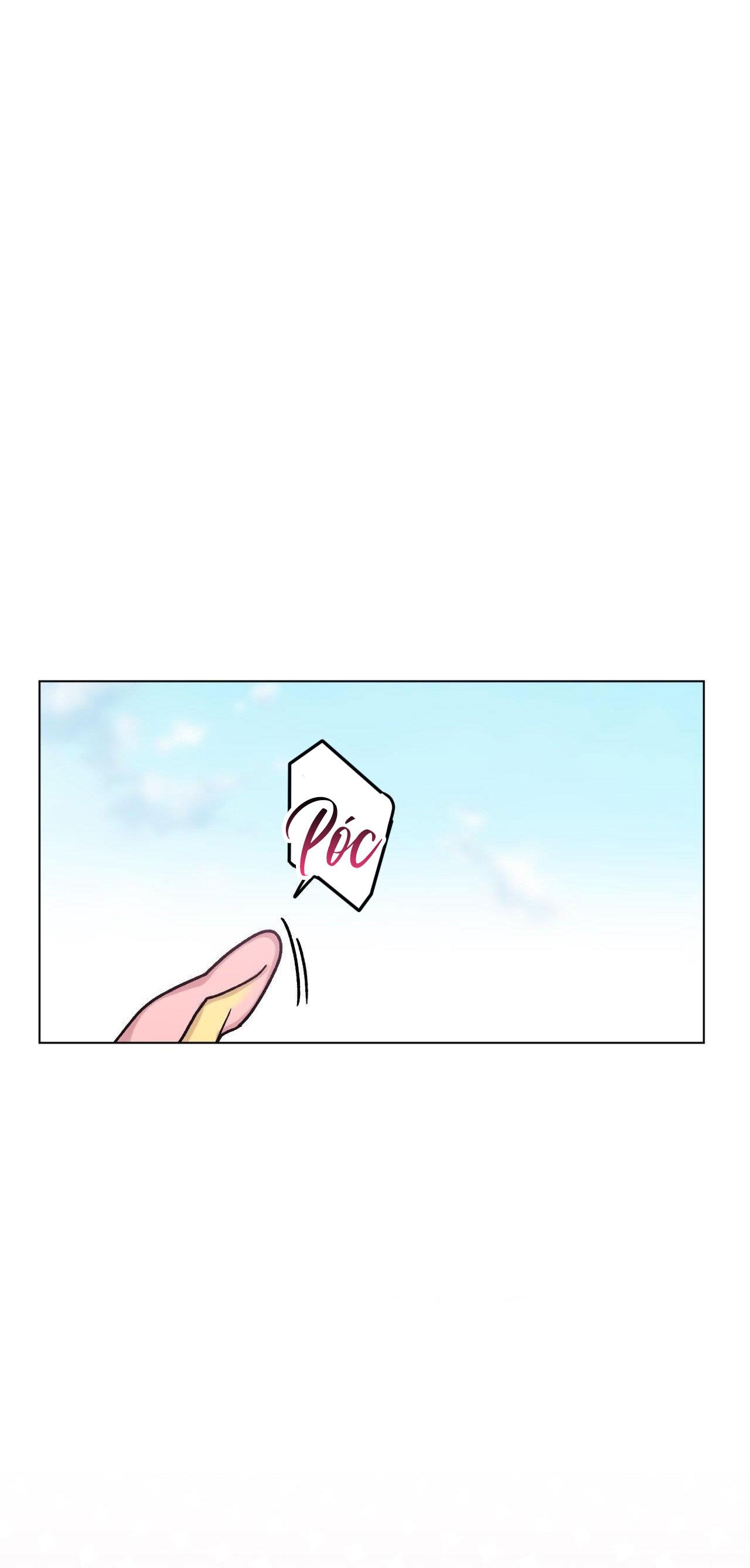 cơn mưa rào mùa hạ chapter 36 35