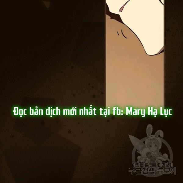 quý cô bí ẩn - secret lady chapter 36 78