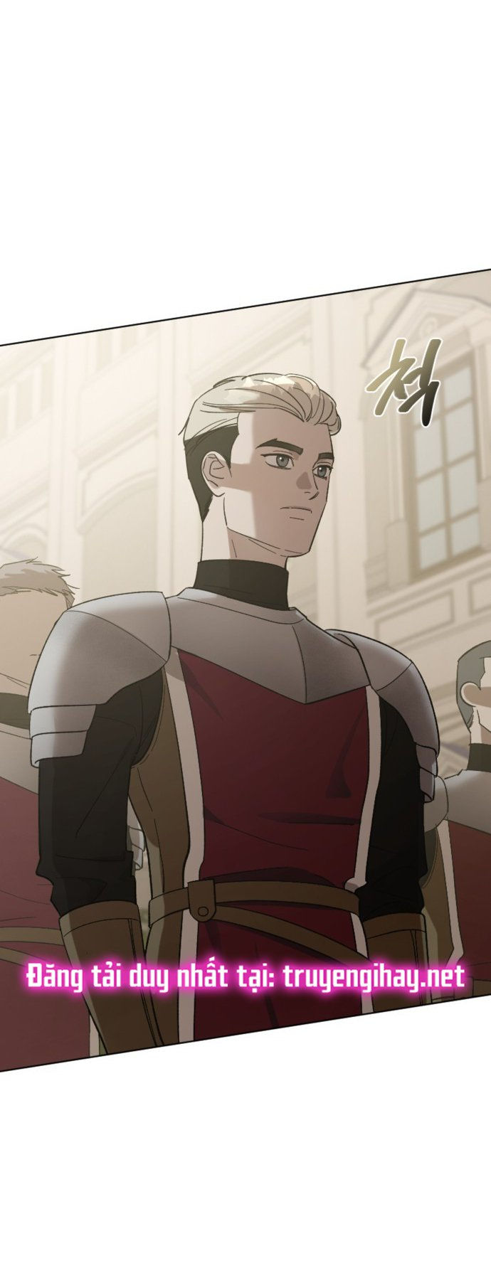 hoàng đế đảo ngược thời gian chapter 76.2 7