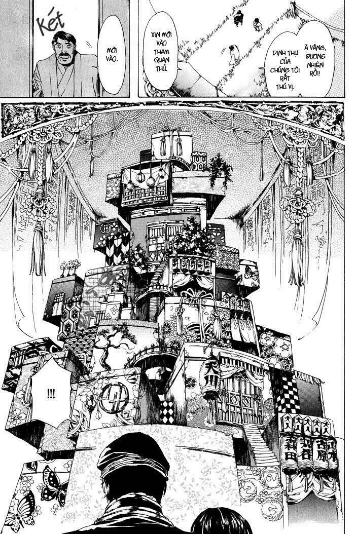 adekan chapter 9 17