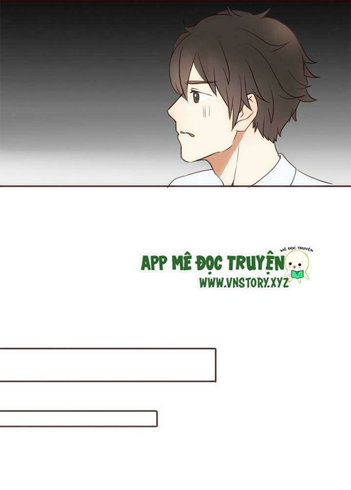 tình yêu không nói dối chapter 22 45