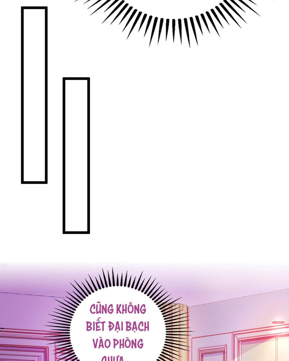 thiết lập nhân vật daddy của tôi bị sụp đổ chapter 54 35