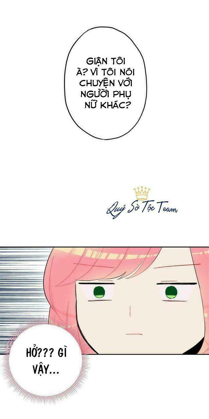 thánh nữ ẩn danh chapter 16 7