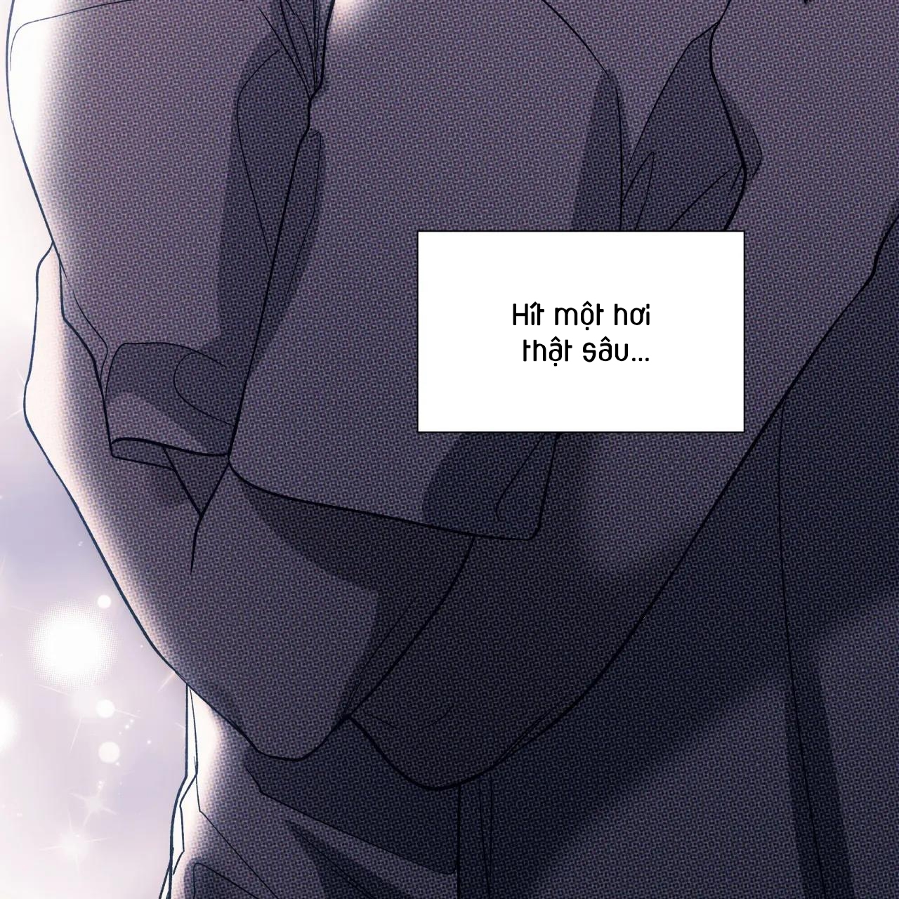 ám ảnh pheromone chapter 34 25