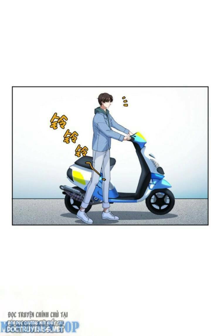 Bỏ Làm Simp Chúa, Ta Có Trong Tay Cả Tỉ Thần Hào chapter 6.2 11