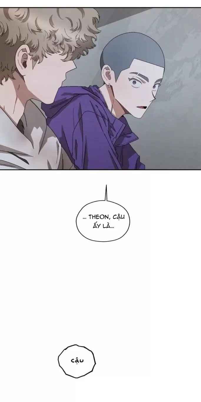 liveta chapter 34 66