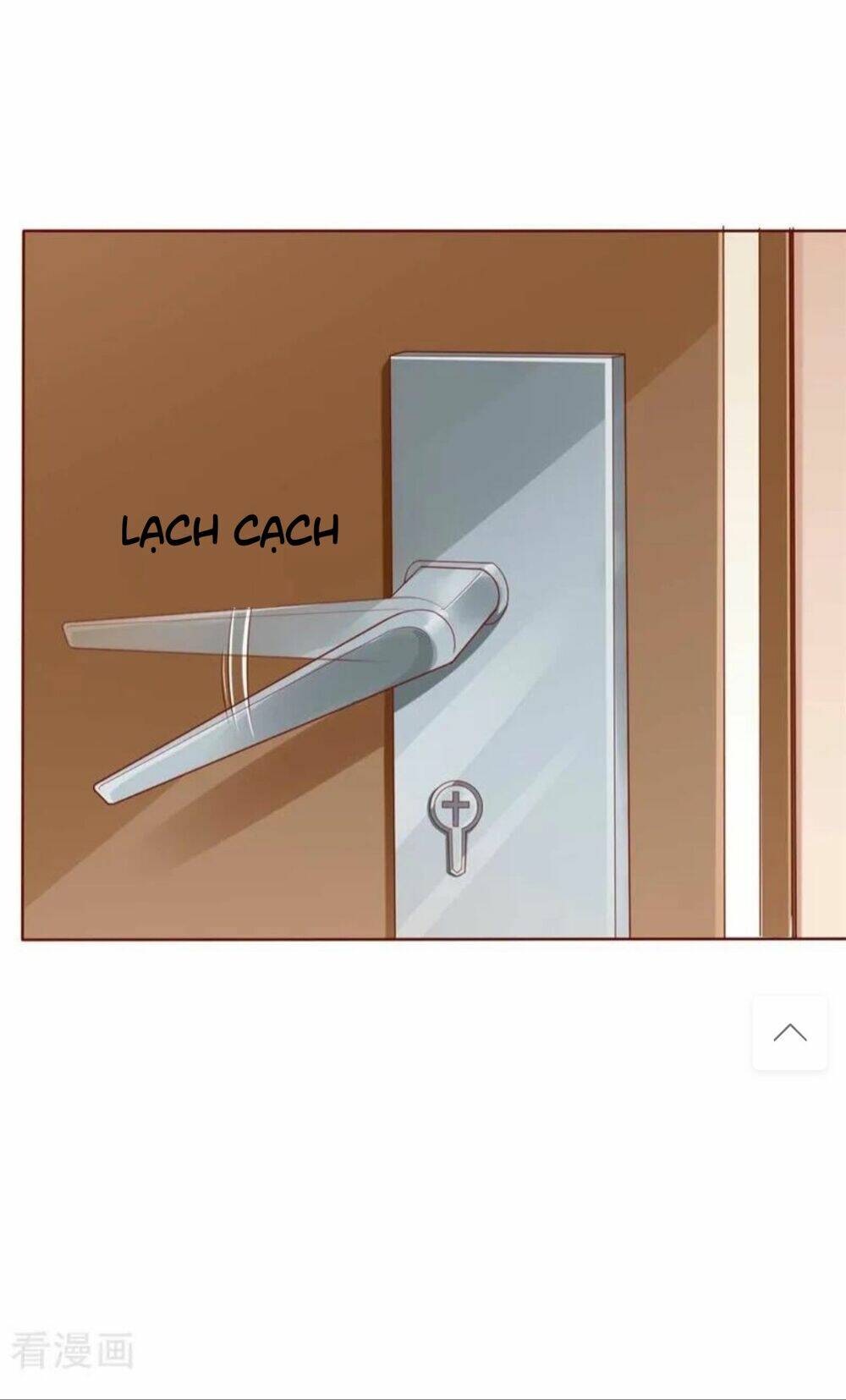 bá đạo tổng tài yêu tôi chapter 193 29