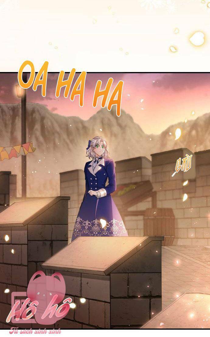 'di vật' melvin để lại chapter 17 44