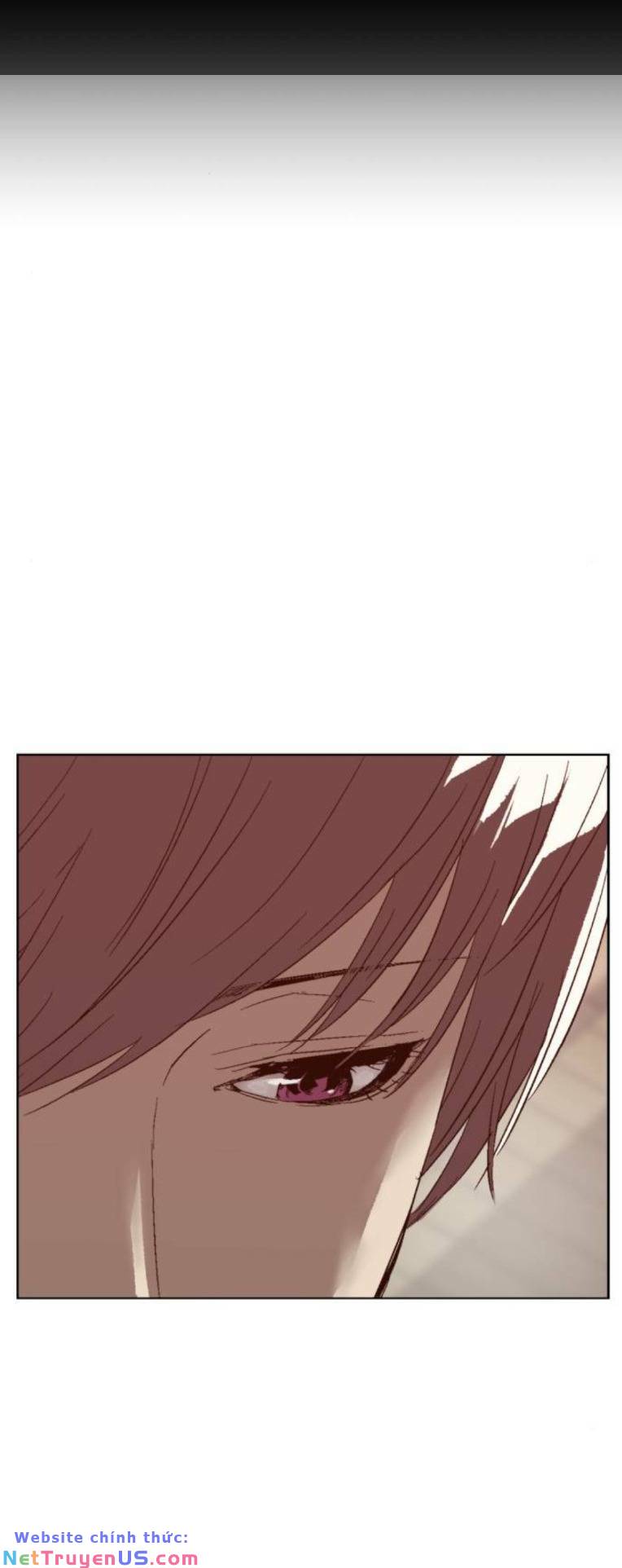 Weak Hero chapter 267 192