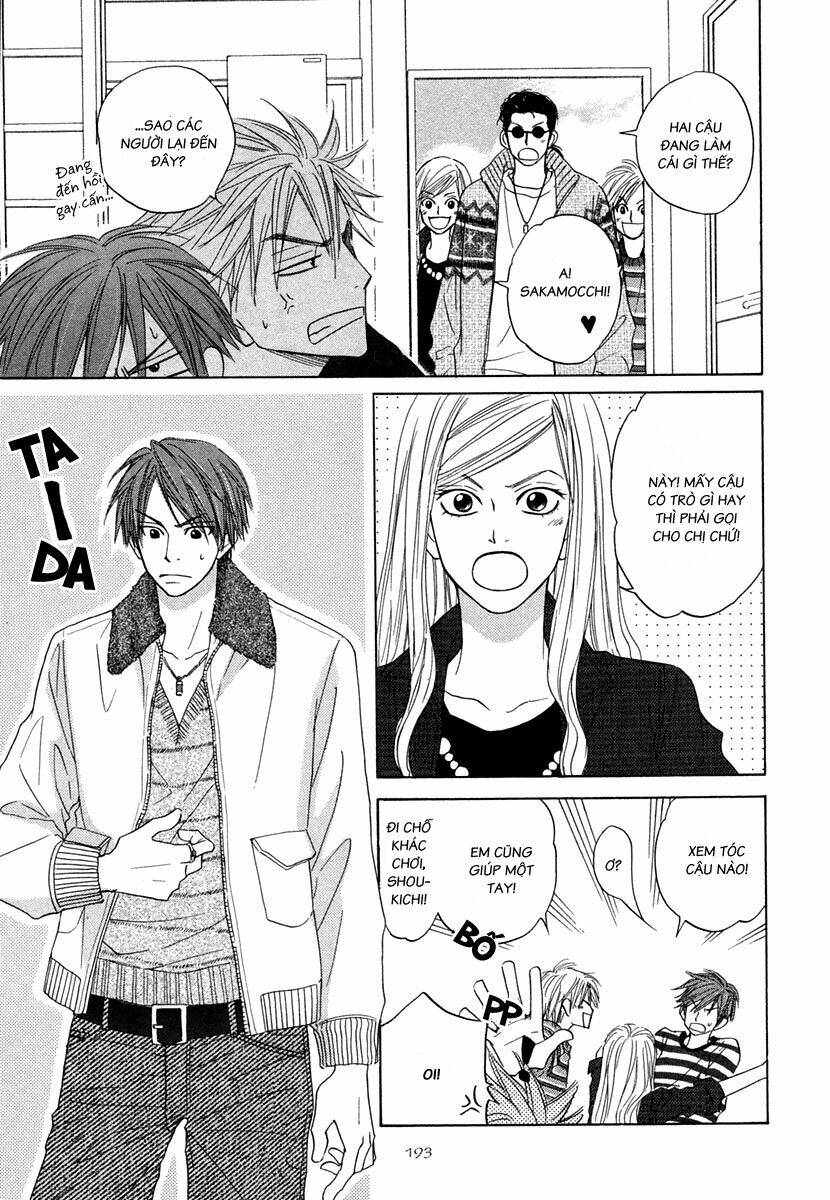 no color chapter 6 5