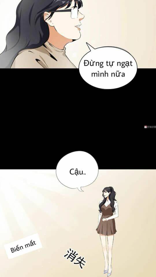 giày thủy tinh chapter 37.5 5