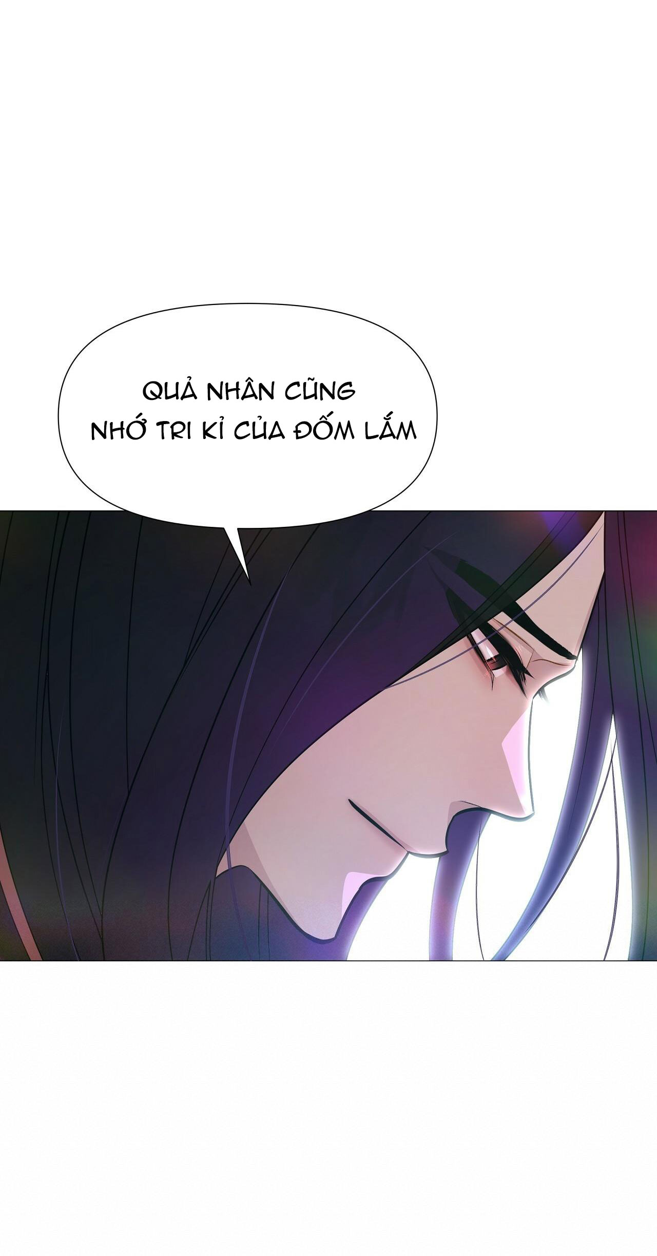 dạ xoa hóa liên ký chapter 2 42