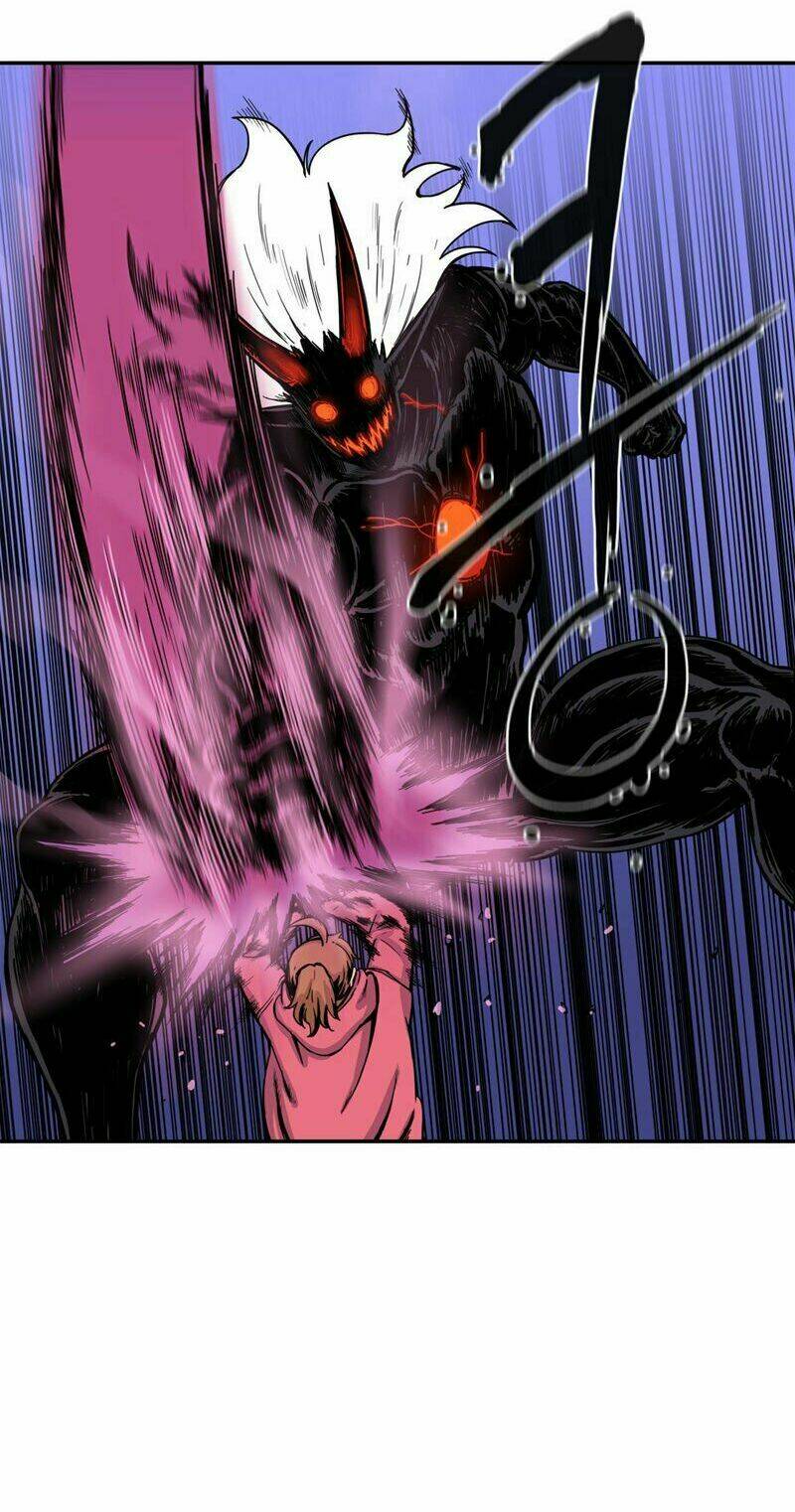 her hero chapter 17 3