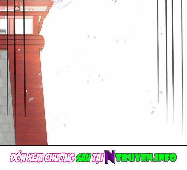 hoa nhan sách chapter 33.1 34