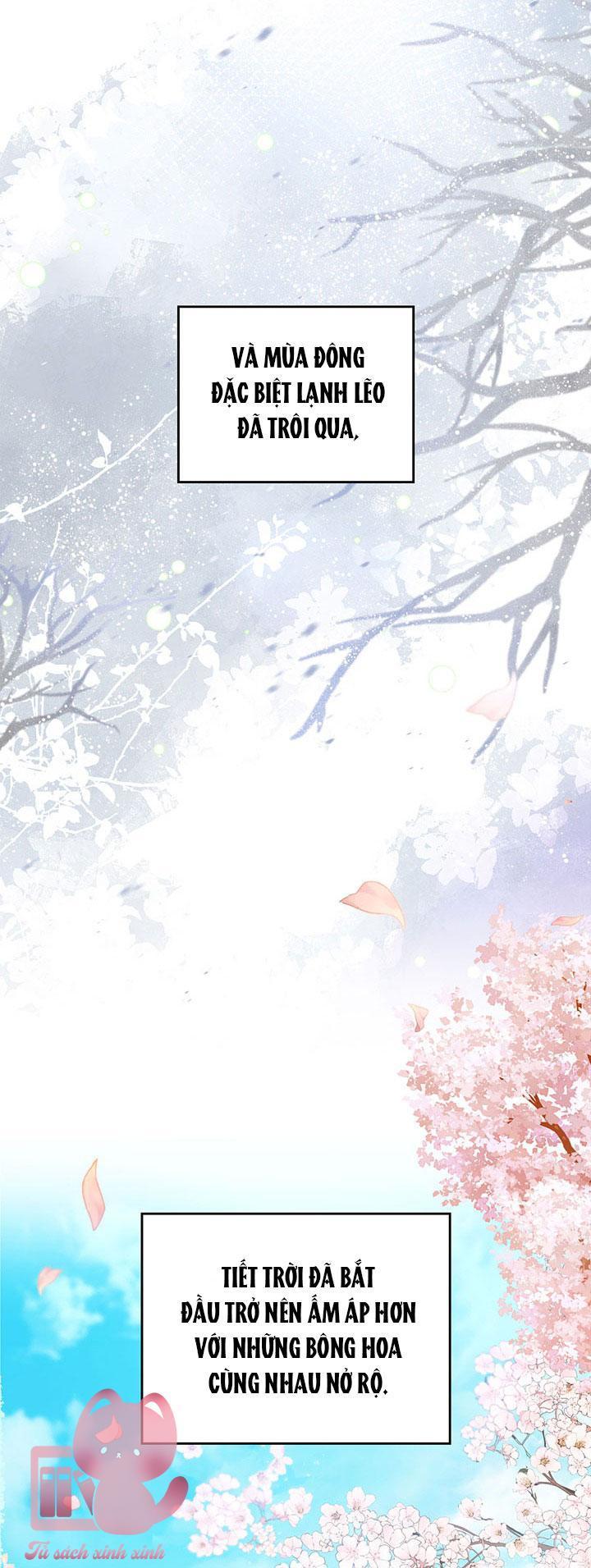 kiếp này ta sẽ trở thành gia chủ chapter 102 42