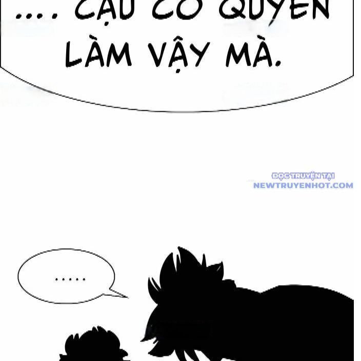shark - cá mập chapter 294 142