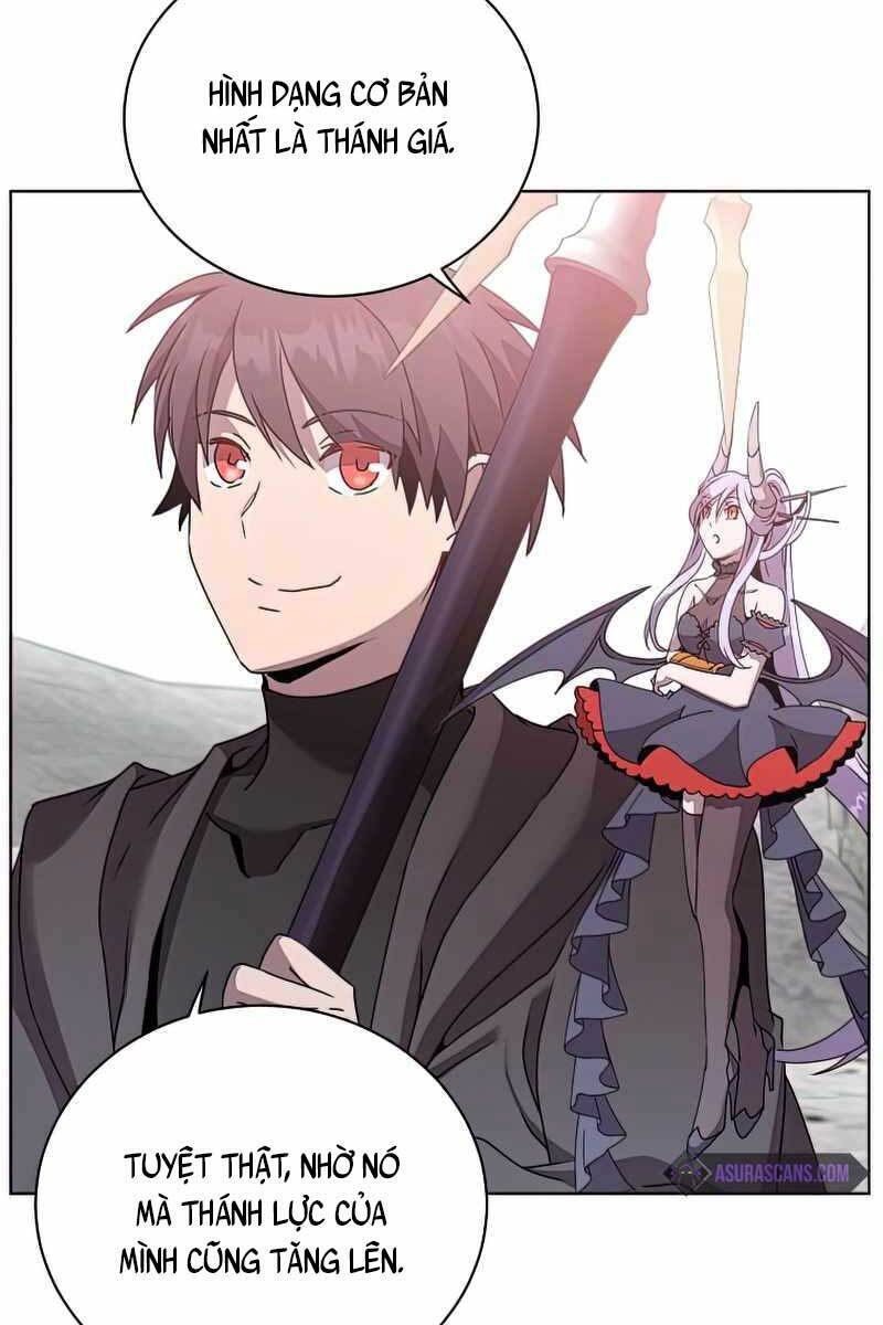 Anh Hùng Mạnh Nhất Trở Lại chapter 115 42